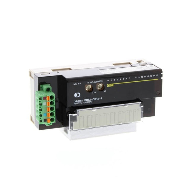 OMRON DRT2-ID16-1