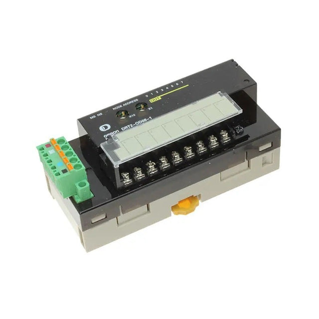 OMRON DRT2-OD08-1