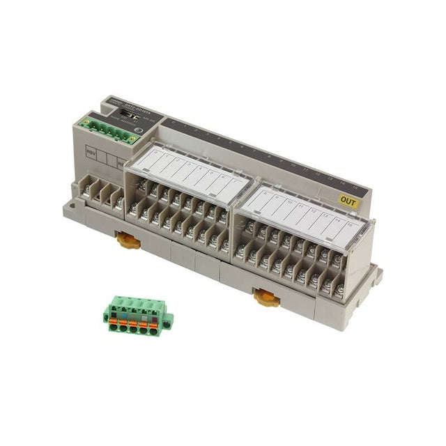 OMRON DRT2-OD16TA-1
