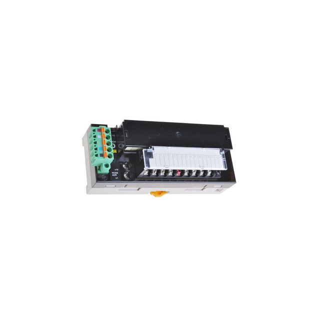 OMRON DRT2-ROS16