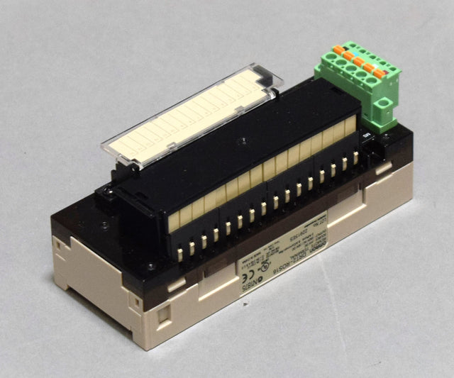 OMRON DRT2-ROS16