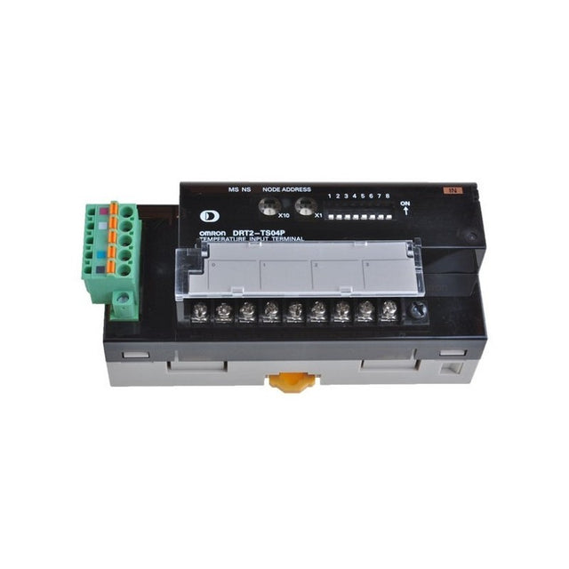 OMRON DRT2-TS04P