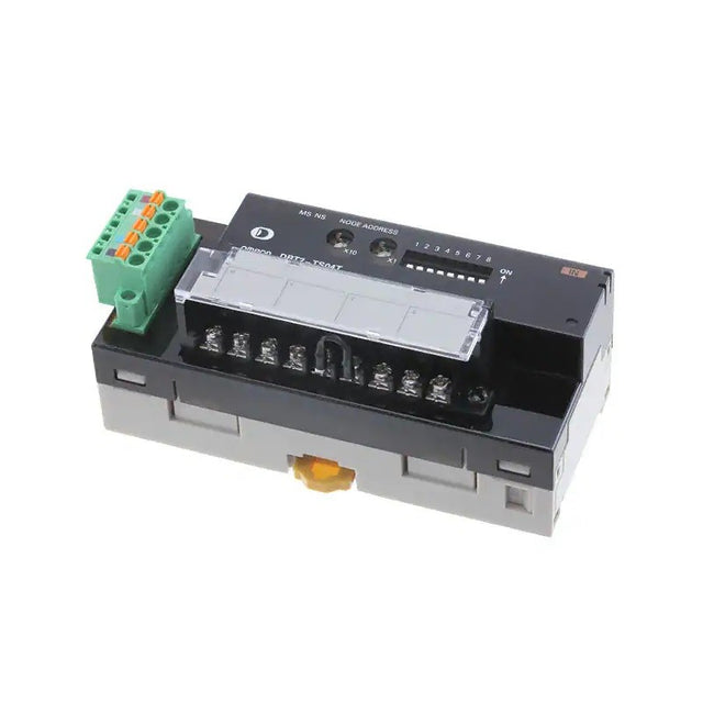 OMRON DRT2-TS04T