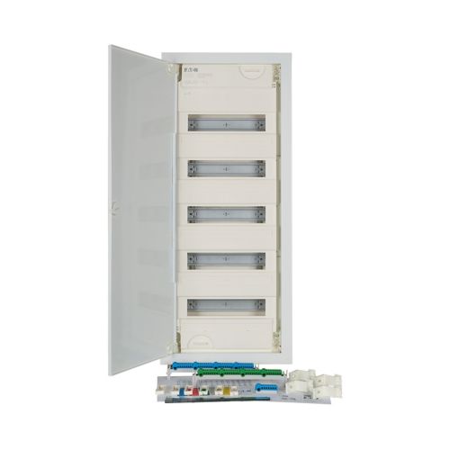 EATON 302410-KLV-60UPP-F