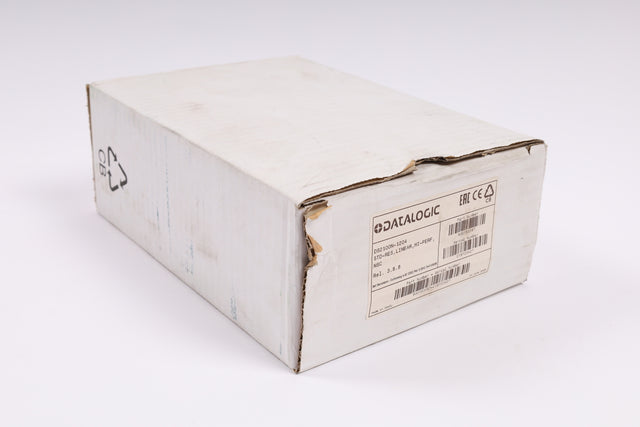 DATALOGIC DS2100N-1204