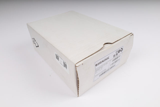 DATALOGIC DS2100N-2210HI-RES