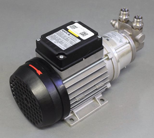 SPECK DS-240-MK0041