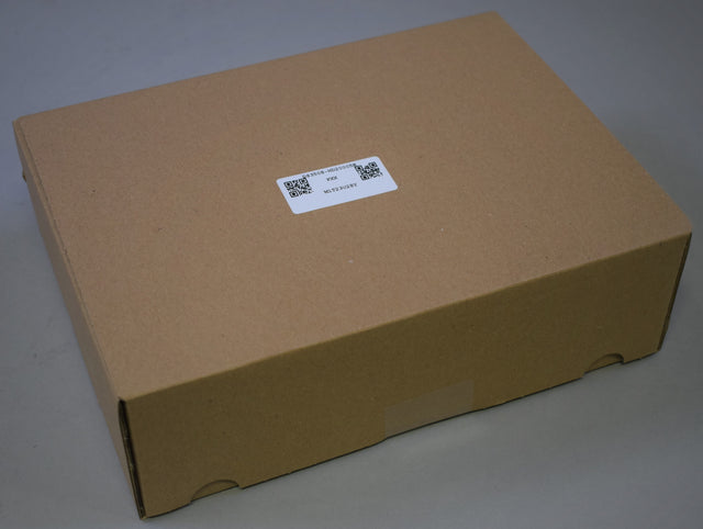 MOTOROLA DS3508-HD20005R