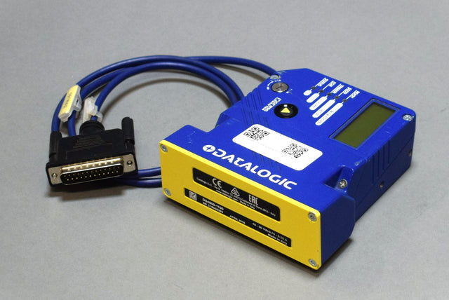 DATALOGIC DS4800-1100