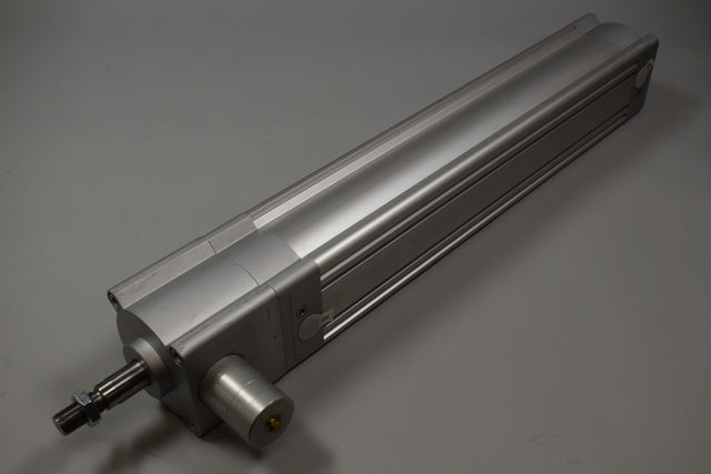 FESTO DSBC-100-500-C-PPVA