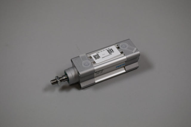 FESTO DSBC-32-25-PA-N3