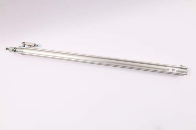 FESTO DSBC-32-860-PPSA-N3