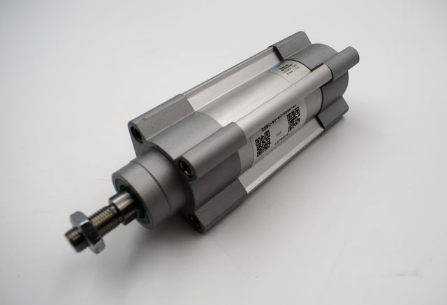 FESTO DSBC-40-40-PPSA-N3