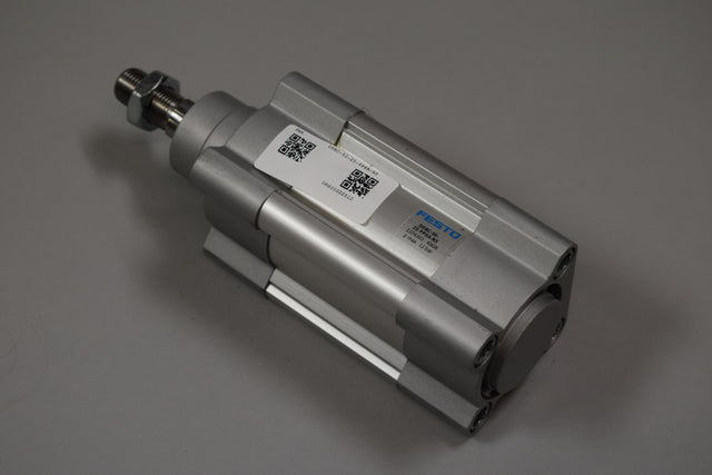 FESTO DSBC-50-25-PPSA-N3