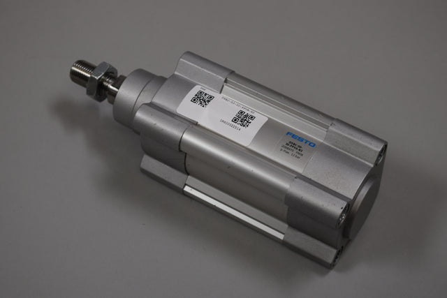 FESTO DSBC-50-30-PPVA-N3