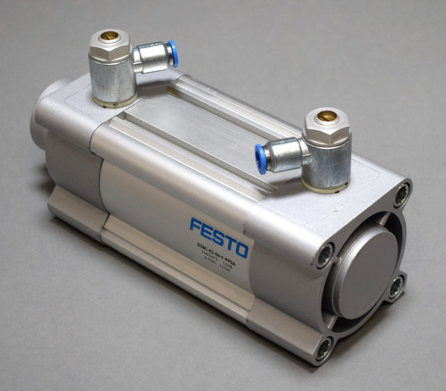 FESTO DSBC-63-60-F-PPSA