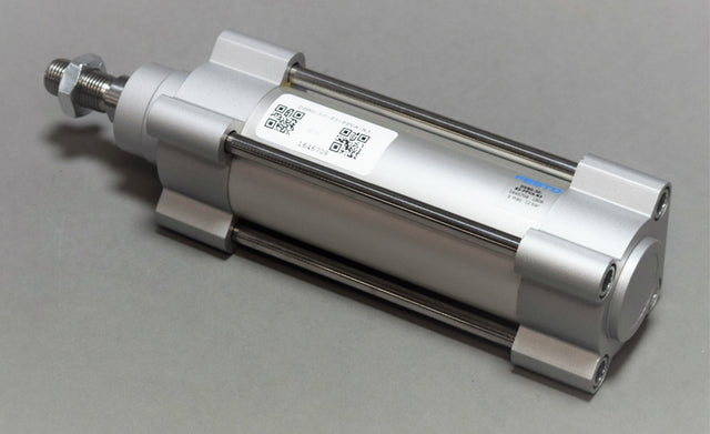 FESTO DSBG-50-85-PPVA-N3