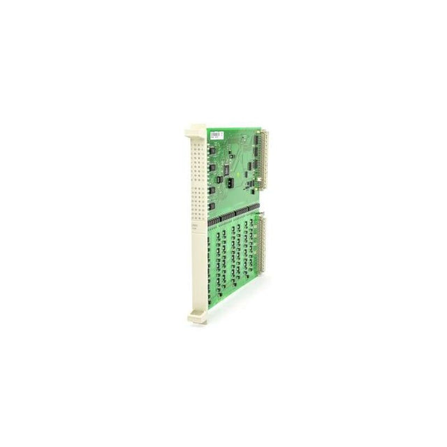 ABB DSDO115A-DigitalOutputModule3BSE018298R1