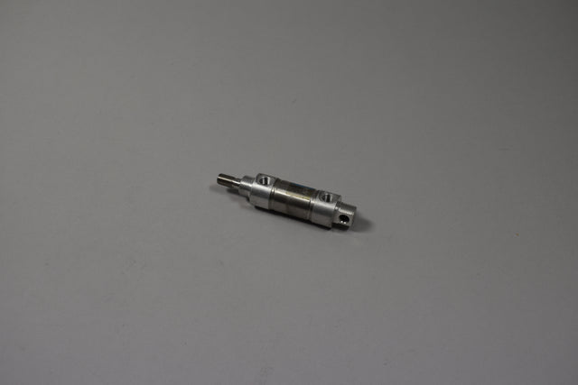 FESTO DSEU-25-10-P-A