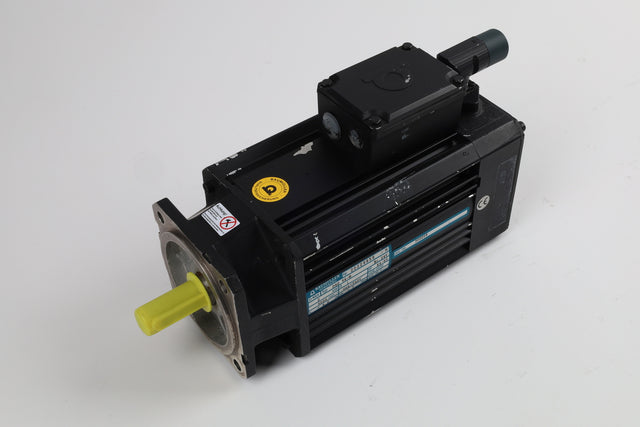 BAUMÜLLER DSG56-M