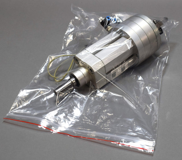 FESTO DSL-32-40-270-P-S2-FF