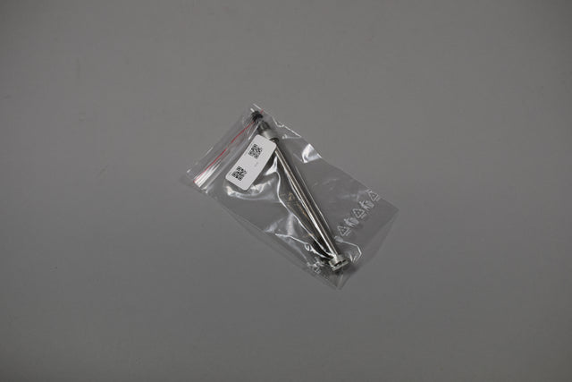 FESTO DSN-10-100-P