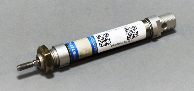 FESTO DSN-16-50-PPV