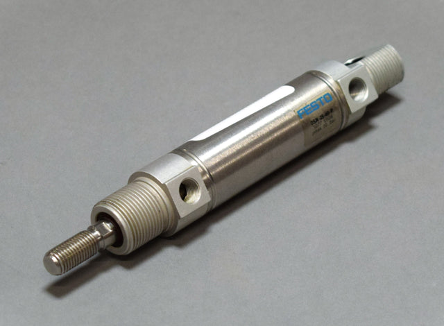 FESTO DSN-25-40-P