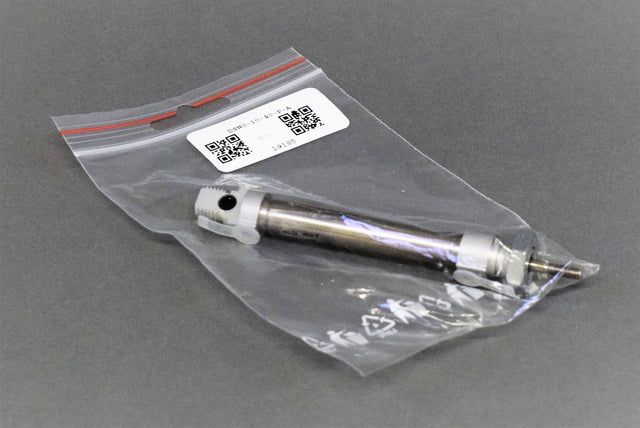 FESTO DSNU-10-40-P-A