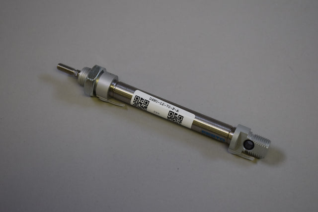 FESTO DSNU-12-70-P-A