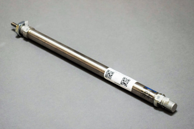 FESTO DSNU-16-220-PPV-A