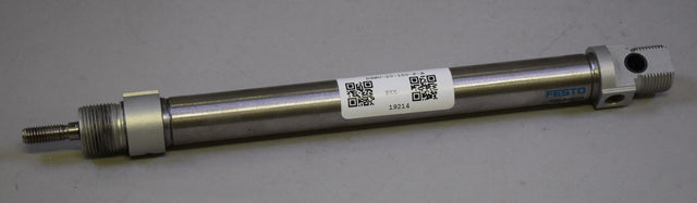 FESTO DSNU-20-160-P-A