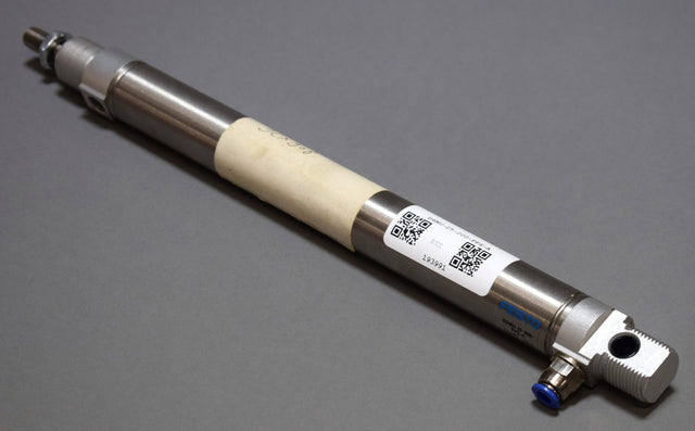 FESTO DSNU-25-200-PPS-A