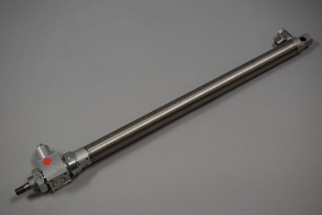 FESTO DSNU-25-350-PPV-A-KP