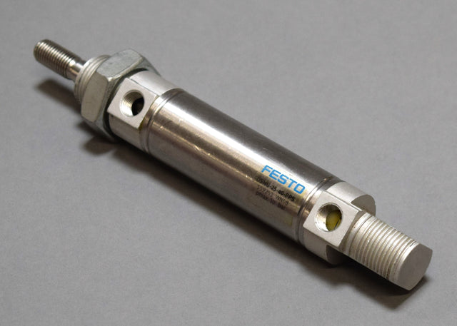 FESTO DSNU-25-40-PPS