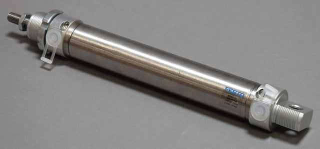 FESTO DSNU-32-160-PPV-A