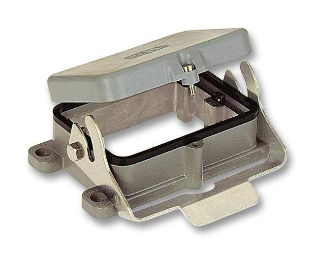 HARTING 09300480295