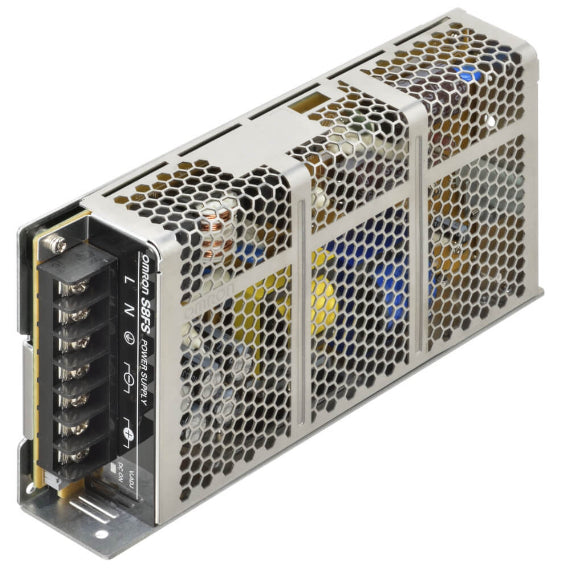OMRON S8FS-C15024