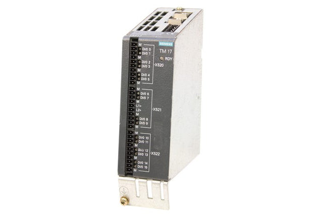SIEMENS 6SL3055-0AA00-3HA0
