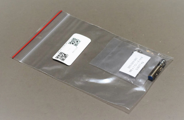 CONTRINEX DW-AS-624-M8-123
