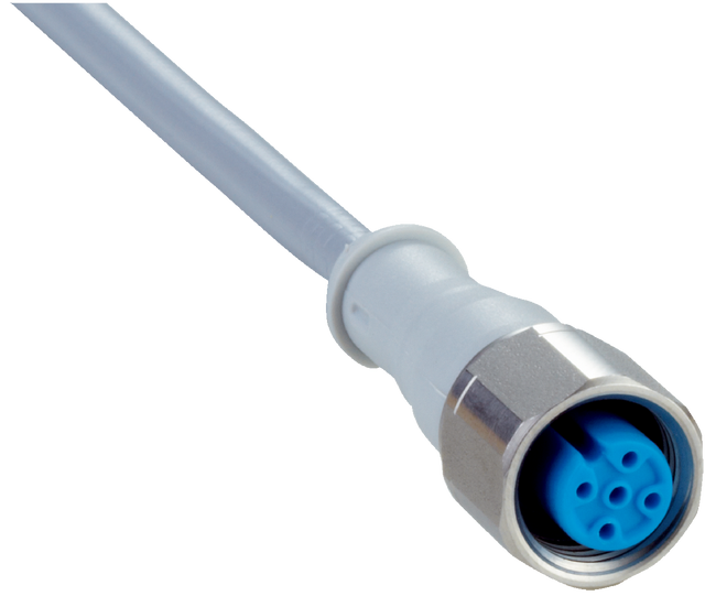 SICK 6052628-DOL-1205-G25MNI