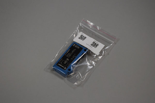 WENGLOR DX22PCT7