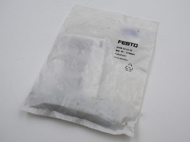 FESTO DYSR-12-12-Y5