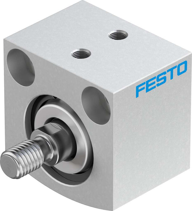FESTO 188187-ADVC-25-5-A-P