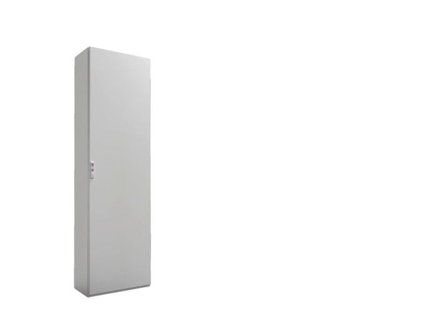 RITTAL SE5821.600-5821600