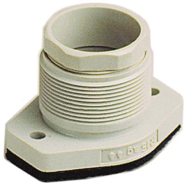 HARTING 09150000301