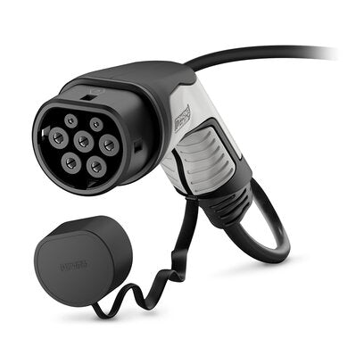 PHOENIX CONTACT 1012948-EV-T2G3C-3AC32A-6,5M6,0ESBK01