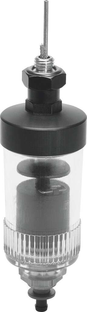 FESTO 152810-WA-2