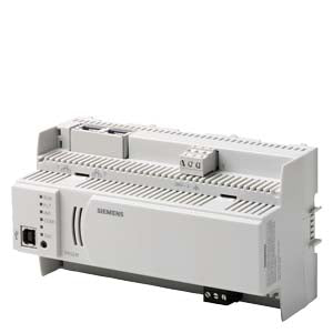 SIEMENS S55842-Z106-A101