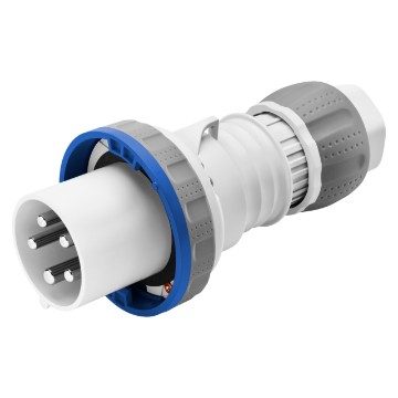 GEWISS GW61050H